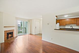 9494 Ne Redmond Rd #B207 - Photo 1 of 1