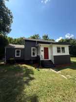 411 Stanley St - Photo 1 of 1