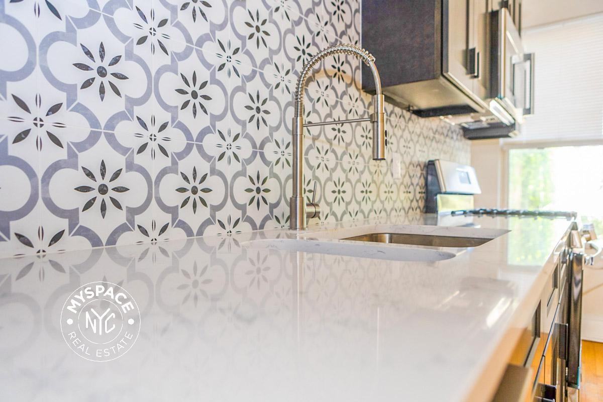 292 Van Buren St #1 - Photo 2 of 9