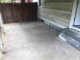 1127 Main St #1 - Photo 1 of 1