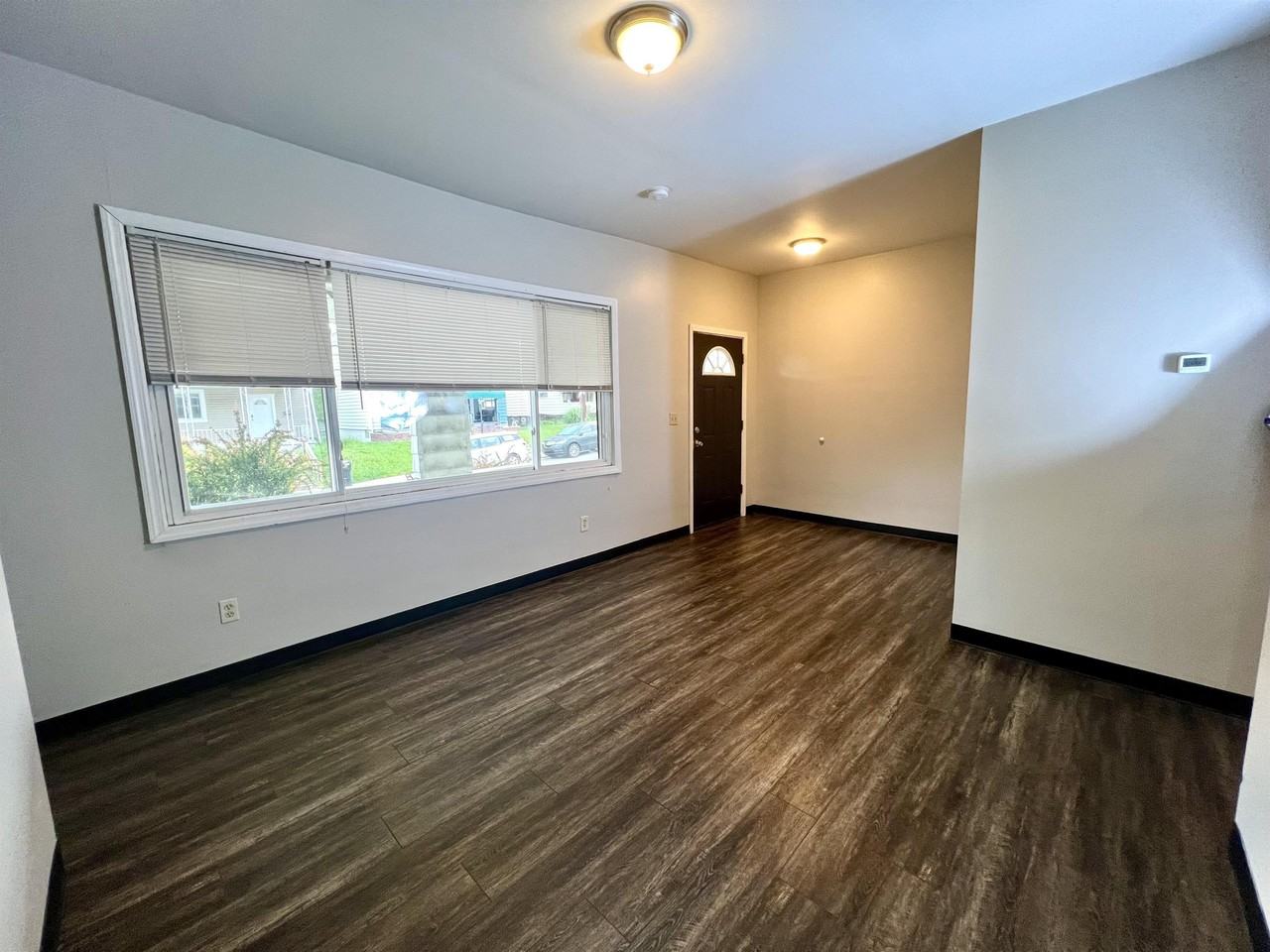 1127 Main St #1 - Photo 2 of 12