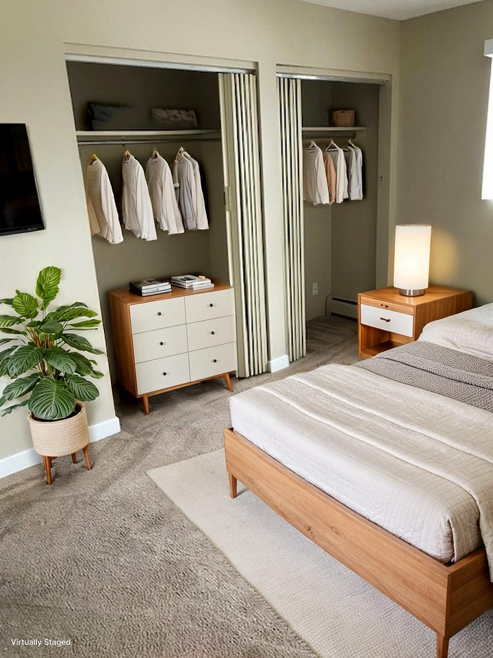 Treco Apartments - Photo 4 of 13