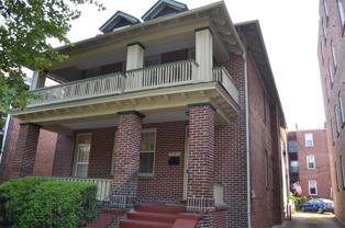 621 W Princess Anne Rd #1 - Photo 1 of 1