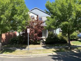 3395 Se Meadowview Way - Photo 1 of 1