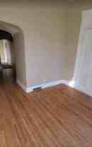 517 517/519 Avenue G - Photo 1 of 1