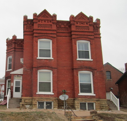 517 517/519 Avenue G - Photo 7 of 14