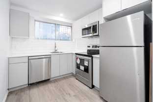 2591 Davidson - Photo 1 of 1