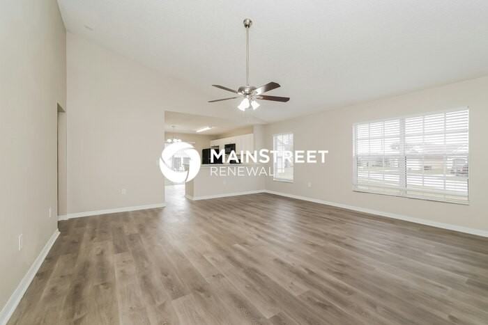 139 Richmar Ave - Photo 3 of 16