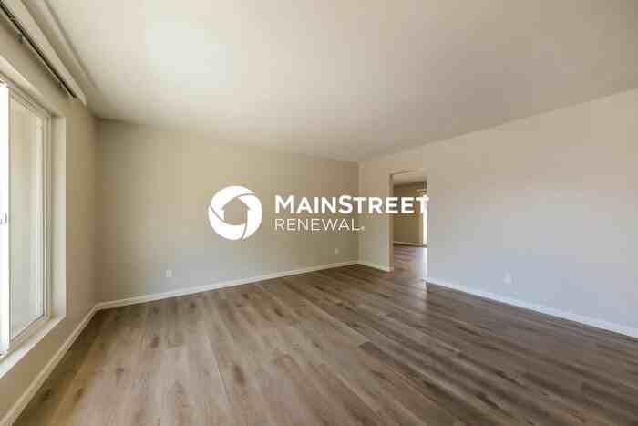 3732 W Solar Dr - Photo 2 of 16