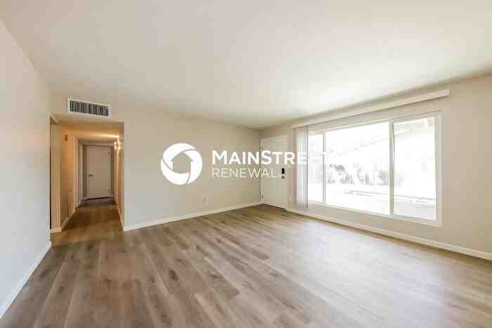 3732 W Solar Dr - Photo 3 of 16