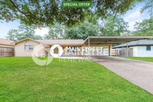 26731 Cypress Rd - Photo 1 of 1
