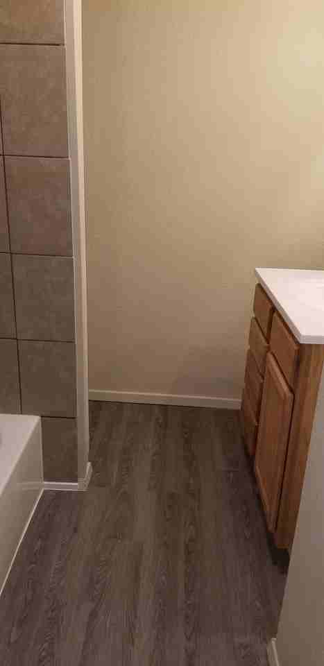 4501 Chase Cir #A - Photo 3 of 11