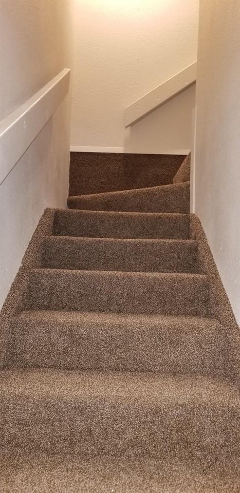 4501 Chase Cir #A - Photo 2 of 11