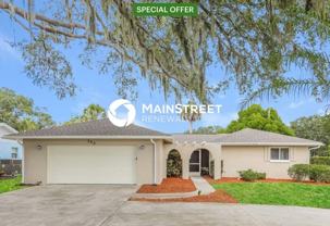 360 Gulf Breeze Blvd - Photo 1 of 1