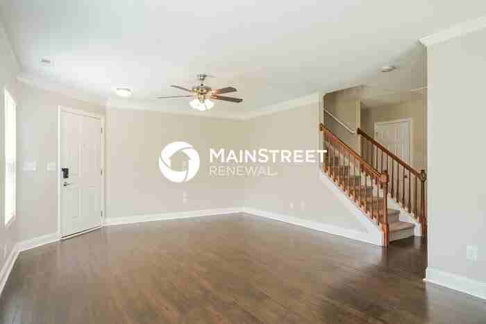 11 Olivene Dr - Photo 2 of 17