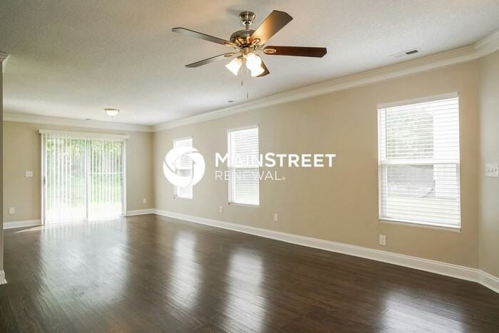 11 Olivene Dr - Photo 3 of 17