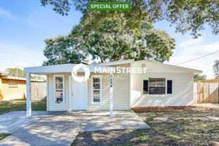 5204 S 80th St - Photo 1 of 1