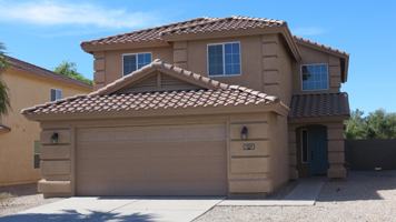 featured image of 1710 W Roosevelt Ave