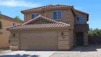 1710 W Roosevelt Ave - Photo 1 of 1