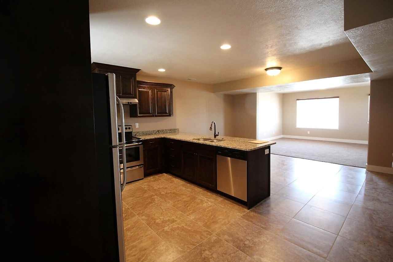 1455 Northwest #101 - Photo 2 of 12