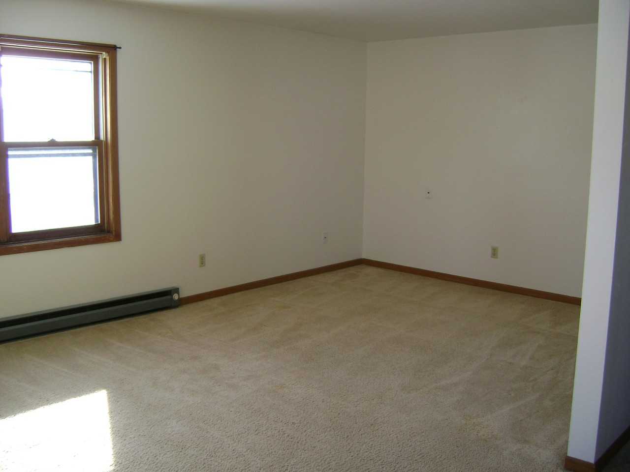 2 Amanda St #2 - Photo 2 of 12