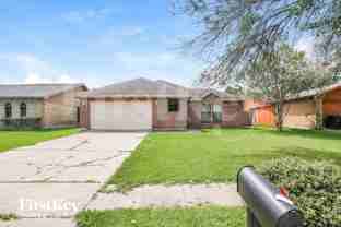 15615 Fall Briar Dr - Photo 1 of 1