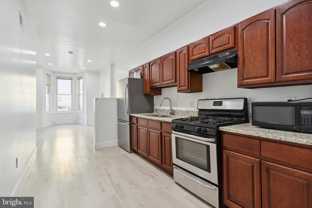 4220 Chestnut St #1 - Photo 1 of 1
