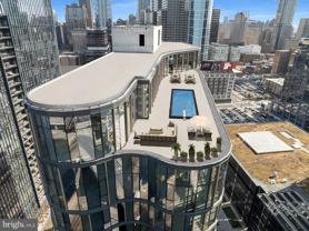 2301 John F Kennedy Blvd #105 - Photo 1 of 1