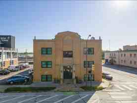 625 S Elgin Ave #111 - Photo 1 of 1
