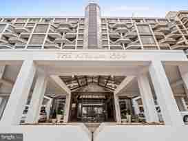 1530 Key Blvd Unit 531  