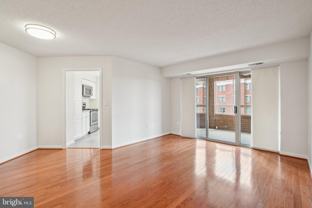 2181 Jamieson Ave #1102 - Photo 1 of 1