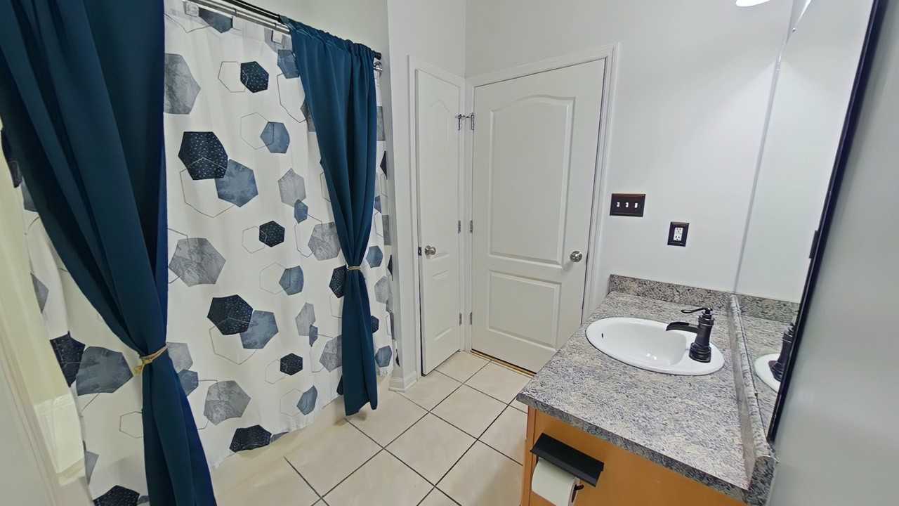 1324 Kershaw Loop #206 - Photo 7 of 35