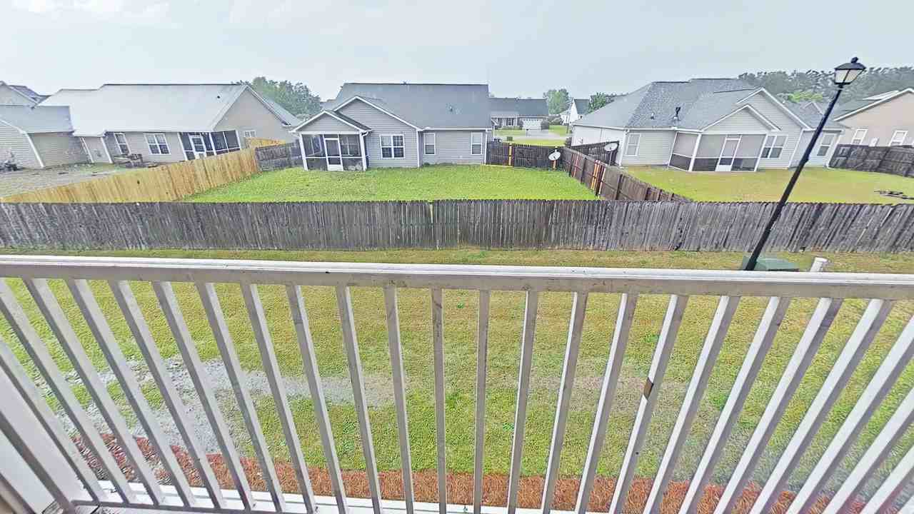 1324 Kershaw Loop #206 - Photo 5 of 35