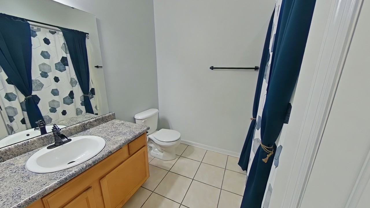1324 Kershaw Loop #206 - Photo 4 of 35