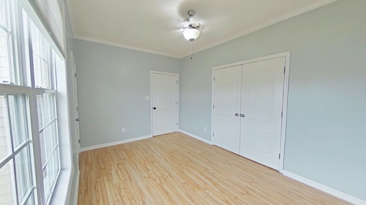 1324 Kershaw Loop #206 - Photo 5 of 35