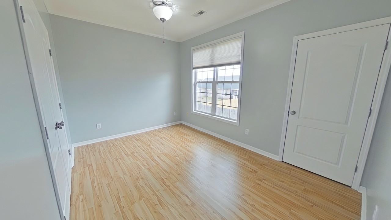 1324 Kershaw Loop #206 - Photo 7 of 35