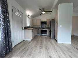 featured image of 1667 S Kihei Rd #K