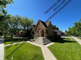 295 Eastnorth #3 - Photo 1 of 1