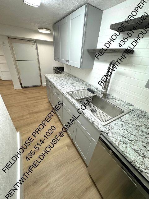 295 Eastnorth #3 - Photo 3 of 12