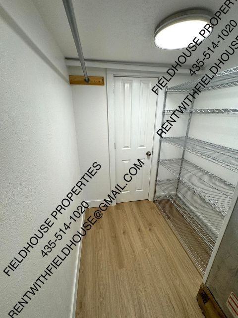 295 Eastnorth #3 - Photo 2 of 12