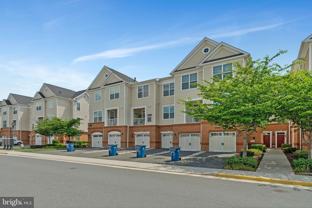 23286 Southdown Manor Ter #101 - Photo 1 of 1