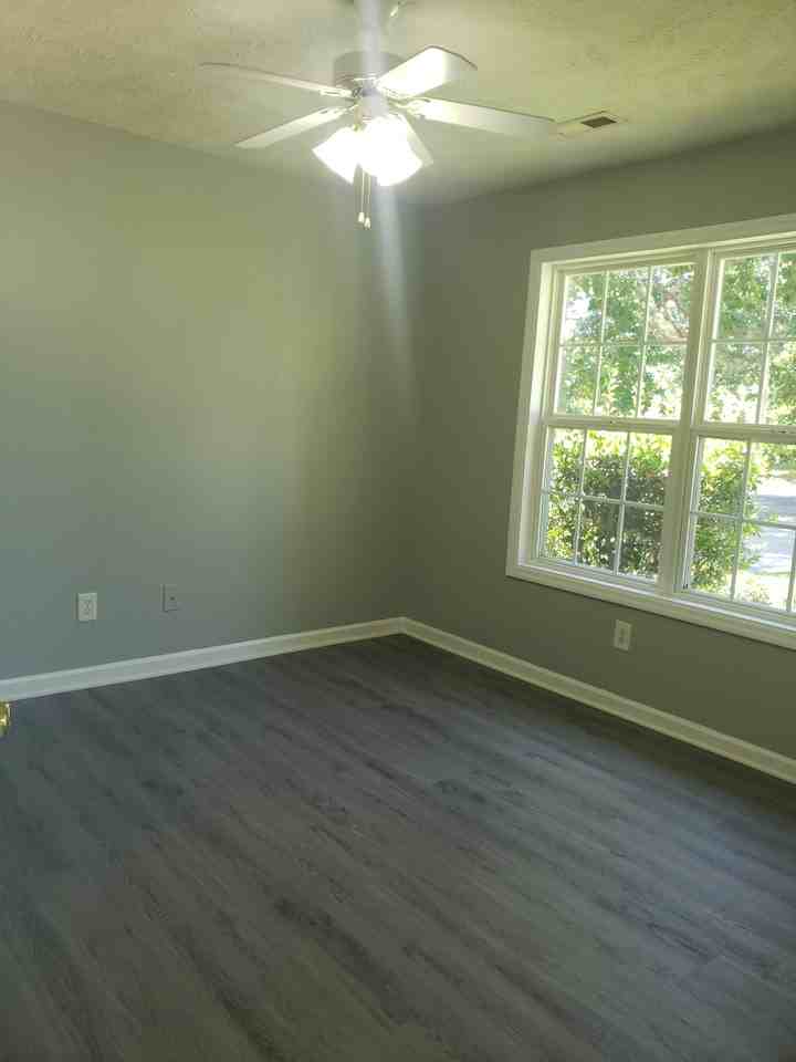 Post 407 #A - Photo 3 of 9