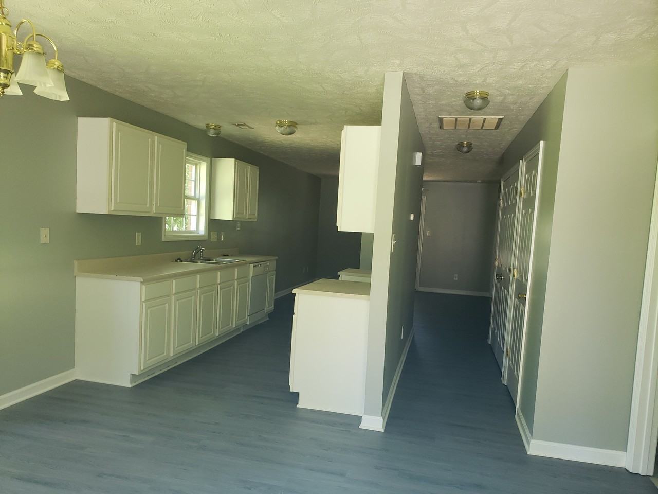 Post 407 #A - Photo 2 of 9