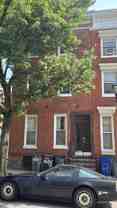 869 Hollins St #3R - Photo 1 of 1