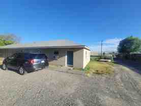 724 S Owen Ave #5 - Photo 1 of 1