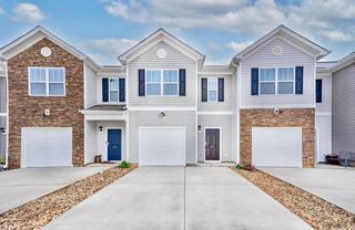 31 Sunriff Ct #1 - Photo 1 of 1