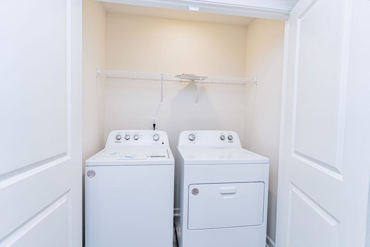 31 Sunriff Ct #1 - Photo 6 of 21