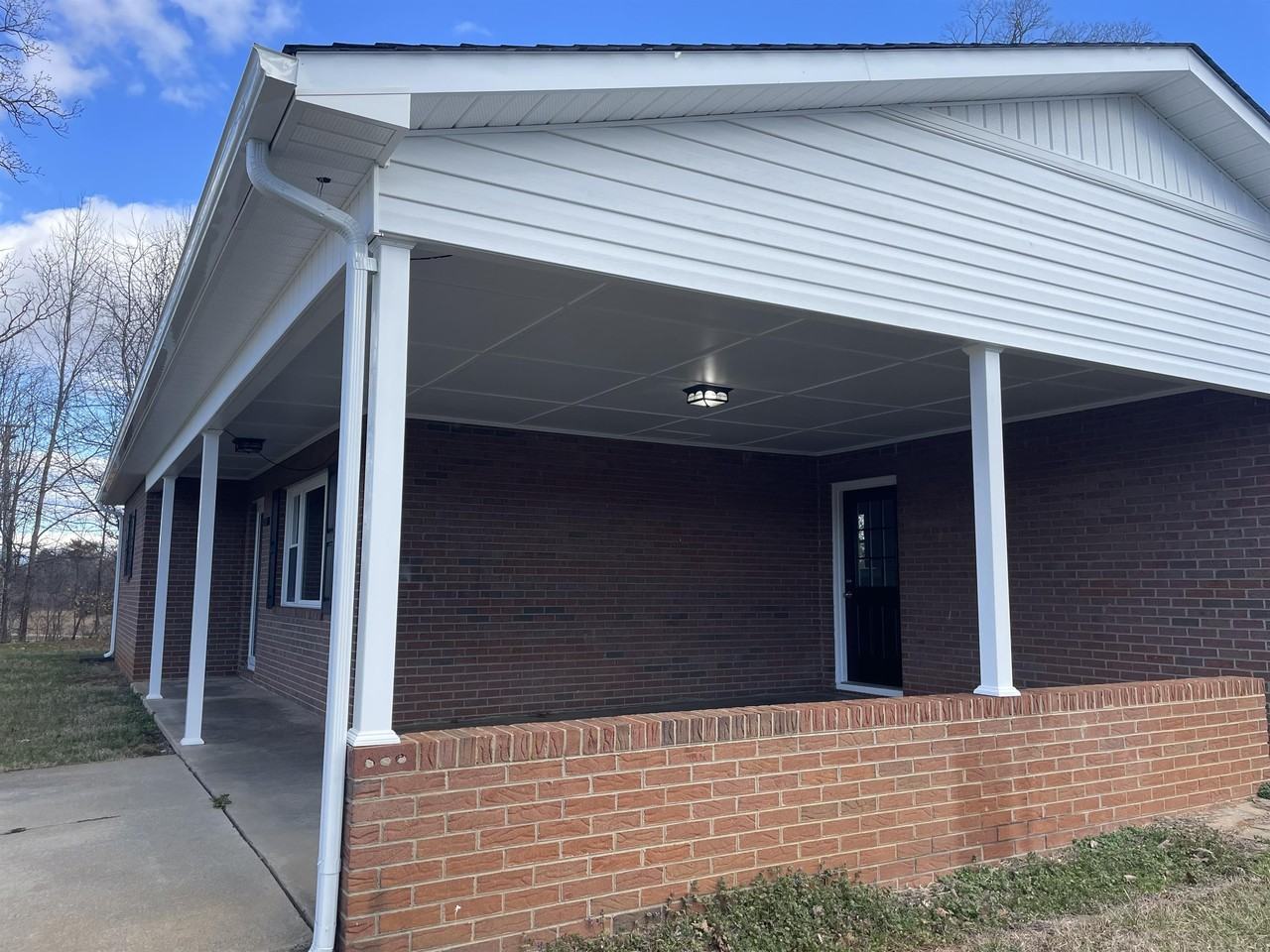 317 Enola Rd - Photo 3 of 17