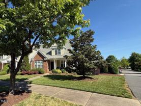 104 Pascalis Pl - Photo 1 of 1