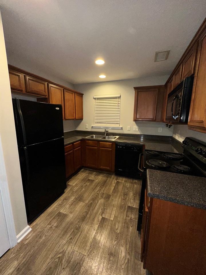 8316 Ramstone Way - Photo 2 of 17